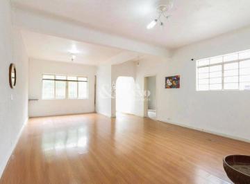Casa · 142m² · 2 Quartos · 2 Vagas · Casa com 2 quartos na Mooca