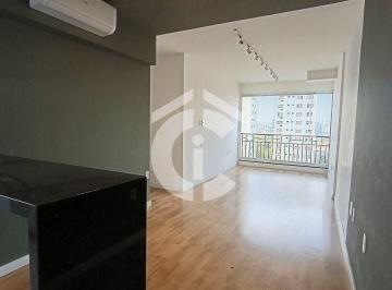 Apartamento · 60m² · 2 Quartos · 1 Vaga · Apartamento para alugar na Mooca. 2 quartos e 1 vaga, condomínio completo!