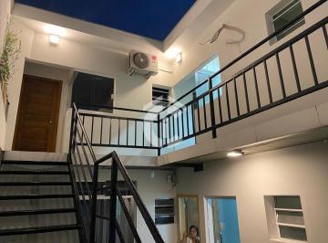 Apartamento · 16m² · 1 Quarto · Studio Mobiliado para alugar na Vila Invernada