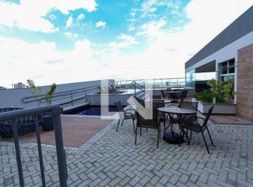 Apartamento de 2 quartos Venda R$ 544.000 · Apartamento à Venda - Caiçaras, 2 Quartos, 55 m² - Belo Horizonte