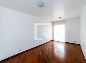 Apartamento · 80m² · 3 Quartos · 1 Vaga · Apartamento à Venda - Lourdes, 3 Quartos,  80 m² - Belo Horizonte