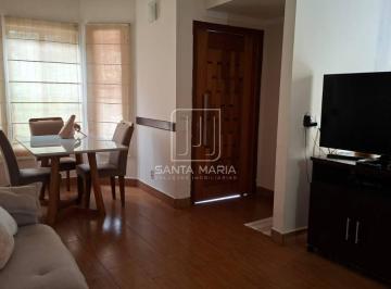 Sala · Casa (térrea em condominio) 2 dormitórios, cozinha planejada, portaria 24 horas, lazer, salão de fes