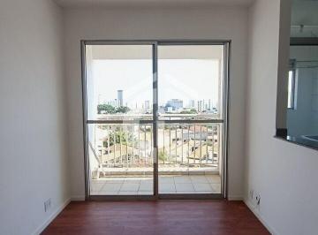 Apartamento · 48m² · 2 Quartos · 1 Vaga · Apartamento para locação na Mooca, 2 quartos e 1 vaga.