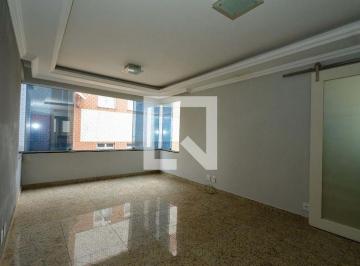 Apartamento · 136m² · 3 Quartos · 2 Vagas · Apartamento à Venda - Buritis, 3 Quartos, 136 m² - Belo Horizonte