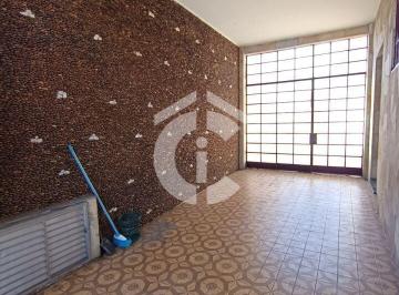 Comercial · 184m² · 5 Vagas · Casa térrea Comercial para alugar na Mooca, 6 salas vaga para até 5 carros!