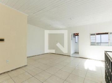 Apartamento · 50m² · 1 Quarto · Apartamento à Venda - Santa Cruz Industrial, 1 Quarto,  50 m² - Contagem