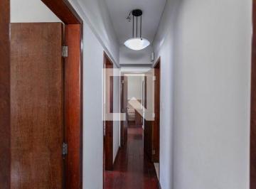 Apartamento 100m² Venda Coração Eucarístico · Apartamento à Venda - Coração Eucarístico, 3 Quartos, 100 m² - Belo Horizonte