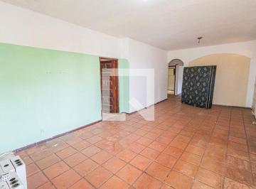 Casa · 228m² · 4 Quartos · 5 Vagas · Casa à Venda - Santa Amélia, 4 Quartos,  228 m² - Belo Horizonte