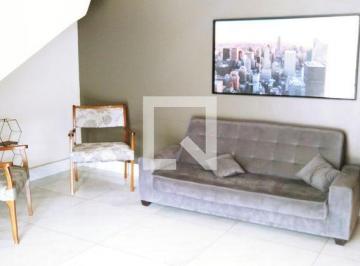 Apartamento · 307m² · 4 Quartos · 3 Vagas · Apartamento à Venda - Grajaú, 4 Quartos, 307 m² - Belo Horizonte
