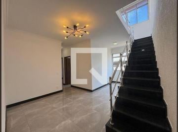 Apartamento · 142m² · 3 Quartos · 2 Vagas · Apartamento à Venda - Castelo, 3 Quartos,  142 m² - Belo Horizonte