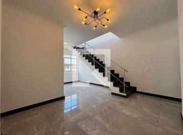 Apartamento de 3 quartos, Belo Horizonte · Apartamento à Venda - Castelo, 3 Quartos,  142 m² - Belo Horizonte