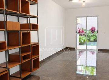 Sala · Casa (sobrado em condominio) 3 dormitórios/suite, cozinha planejada, portaria 24 horas, em condomíni