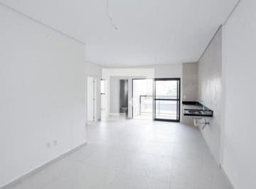 Apartamento · 80m² · 3 Quartos · 2 Vagas · Apartamento à Venda - Cabral, 3 Quartos, 80 m² - Contagem