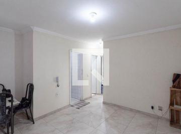 Apartamento · 48m² · 2 Quartos · Apartamento à Venda - Arpoador, 2 Quartos, 48 m² - Contagem