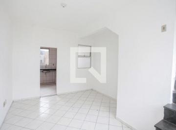 Casa · 50m² · 2 Quartos · 1 Vaga · Casa à Venda - Fonte Grande, 2 Quartos, 50 m² - Contagem