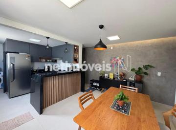 9411b233-17b9-42e1-b0c2-3ccf1860b4d9.webp · Apartamento Amplo com 3 Quartos, 2 Vagas e Elevador no Boa Esperança!!