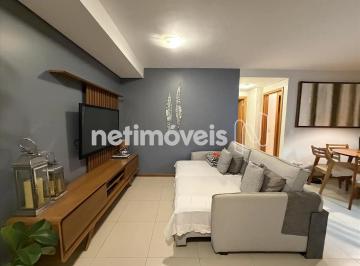 3b188f0e-6a0e-4253-bce9-f7a9bb5fd3a2.webp · Vendo apartamento com duas suítes e lavabo no Prime Park Sul
