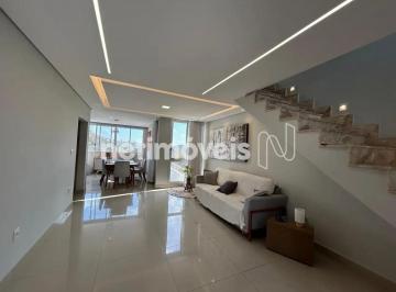 b7f704b0-358a-4cea-9306-cf39b41ef592.webp · Linda casa com piscina, energia solar e 180 m² de área livre em Santa Luzia