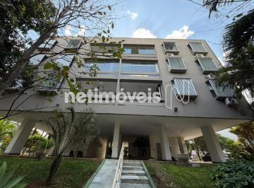 acfdb617-df41-4425-90ec-2349635232dc.webp · Belíssimo apartamento de 3 quartos, semimobiliado e em excelente localização