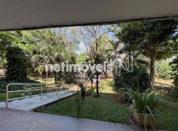 a81675e6-0752-477e-89ee-6776caf64a2c.webp · Belíssimo apartamento de 3 quartos, mobiliado e em excelente localização