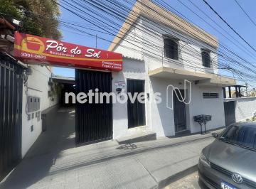 3025c412-11ba-4c9f-864b-df1b12307934.webp · Apartamento para Locação, Jardim das Oliveiras, Contagem