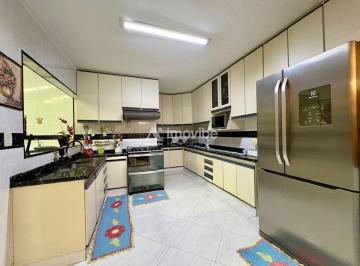 Casa · 139m² · 2 Quartos · 2 Vagas · Casa Terrea Com 2 quartos, Lavabo,Churrasqueira no bairro Antonio Zanaga