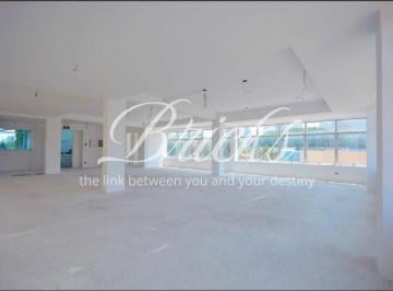 Comercial · 688m² · 12 Vagas · PREDIO MONOUSUARIO  COMERCIAL VENDA BROOKLIN
