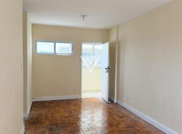 2 · Apartamento à venda com 1 dormitório e 1 vaga!