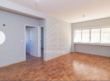 Apartamento · 87m² · 3 Quartos · APARTAMENTO COM 03 DORMITÓRIOS( 01 SUÍTE) NO PARQUE SÃO DOMINGOS