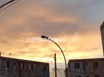 ecbf53cf-a95c-47cc-ab41-0f3fac0327f0.webp · Apartamento de dois quartos