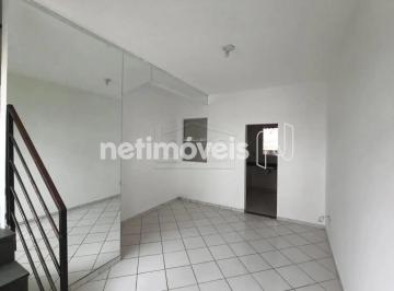 83bb05a3-ca78-4e0d-b583-8af10fffa40d.webp · Casa à Venda, Fonte Grande, Contagem
