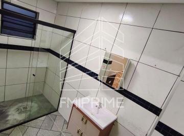 Apartamento · 20m² · 1 Quarto · Pompeia Kitnet quarto cozinha e banheiro.
