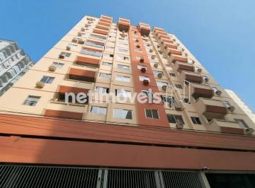 664260fd-b4cf-4e00-b235-0439efe3915b.webp · Apartamento de 362 m² com 5 quartos (4 Suítes), 3 salas, 2 cozinhas.