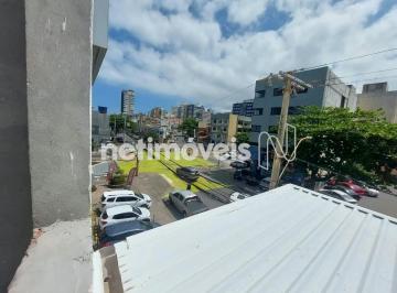 725f4c73-7b2e-4a6e-8c4a-81cde22f303c.webp · Comercial para Locação, Pituba, Salvador