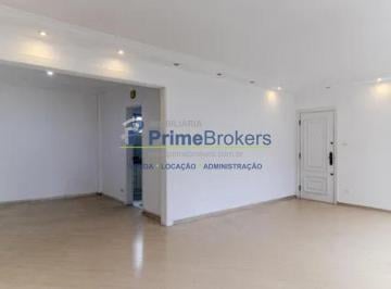 Apartamento · 126m² · 3 Quartos · Apartamento à venda com 134m², 3 quartos e 1 vaga- Santa Cecilia