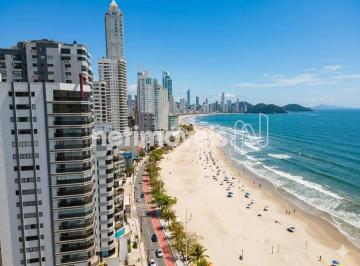 48d6d5f9-b8d9-407d-b747-963bbffdc627.webp · Apartamento Frente Mar de 270 m² com 3 suítes à venda no Centro
