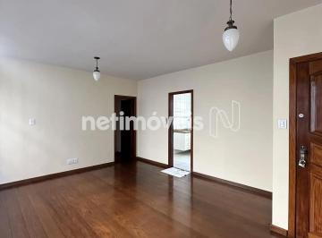 6735f8fe-15a4-4658-9a4d-3bfaeb57f08a.webp · Apartamento para Locação, Jardim Montanhês, Belo Horizonte