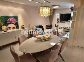 f7d2dd90-7d19-4099-886f-283f269c0db0.webp · Apartamento com 127 m² e 3 quartos todo mobiliado e decorado à venda no Centro (Quadra Mar)