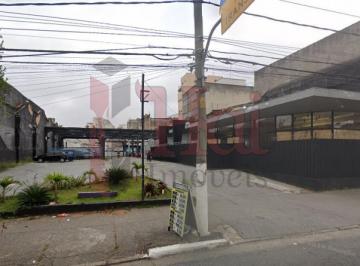Terreno · 11500m² · VENDA | TERRENO 11.500M² | RUA JOAO TEODORO | TIRADENTES| LUZ