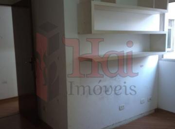 Apartamento · 195m² · APARTAMETNO À VENDA NO BOM RETIRO | 195 M² | 3 DORMITÓRIOS | 1 VAGA