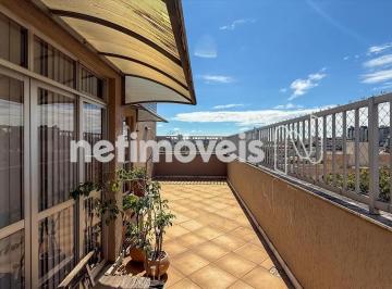 497ec8ff-16f9-44e5-b66a-ee86cdf4e34a.webp · Apartamento à Venda, Calafate, Belo Horizonte