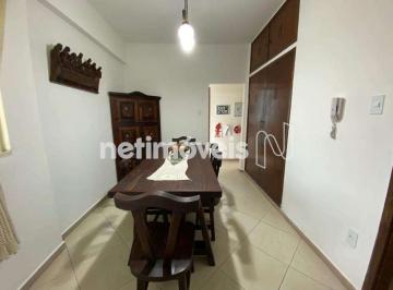 11d4aed9-b-whatsapp-image-2020-11-24-at-11.14.26-11.jpeg · Apartamento à Venda, Grajaú, Belo Horizonte
