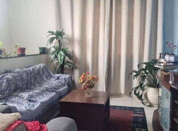 Casa · 140m² · 2 Quartos · 4 Vagas · Assobradada 2 dormitórios Jaçana