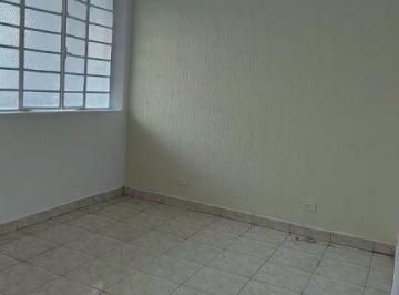 Apartamento · 160m² · 2 Quartos · Apto. 2 dormitórios Santana