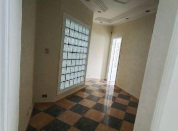 Apartamento · 150m² · 2 Quartos · Apartamento 2 dormitórios Santana