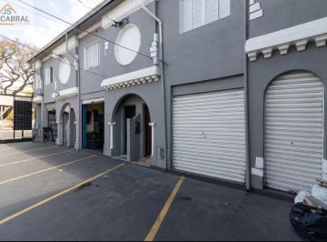 Comercial · 250m² · 2 Vagas · Imóvel comercial Santana
