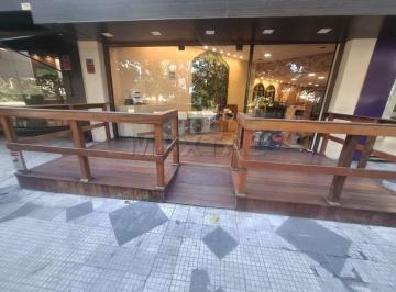 Comercial · 70m² · Loja Comercial 70m²  na Braz Leme, com Mezanino e Deck.