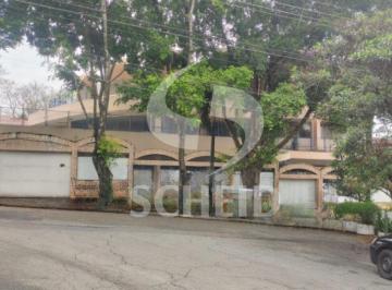 Casa · 1320m² · 3 Quartos · 6 Vagas · Casa comercial ou residencial para venda com 1320m², 10 suítes, elevador na City Campo Grande.