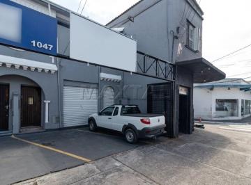 Comercial · 250m² · 2 Vagas · Aluga Conjunto Comercial , 250m², 2 Vaga para clientes, 2 Banheiros, Próximo a Estação Santana.