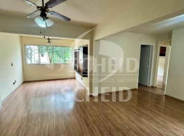 Apartamento · 75m² · 3 Quartos · 2 Vagas · Apartamento para locação com 3 quartos e 2 vagas no Portal do Brooklin